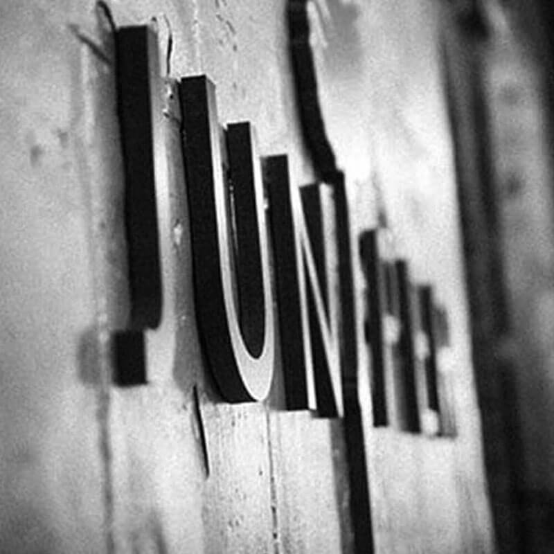 Juniper