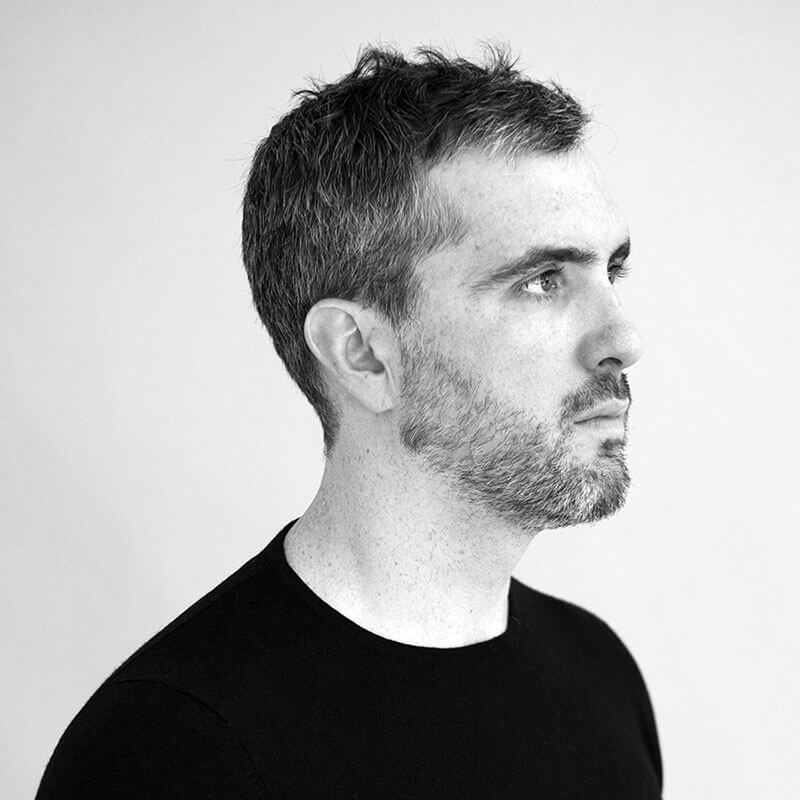 John Hogan