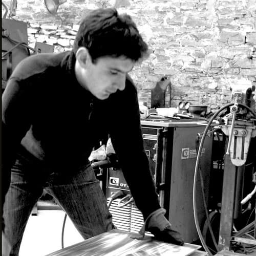Julien Quiesse