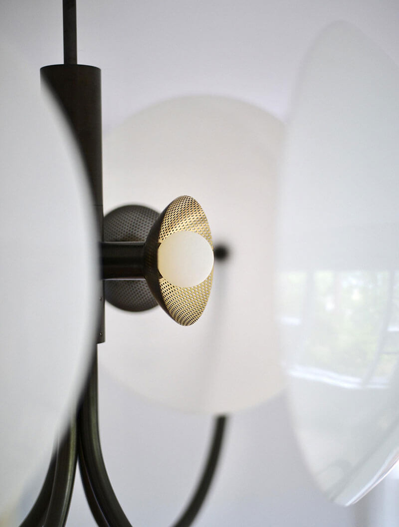 APERTURE 4 30 par Allied Maker
