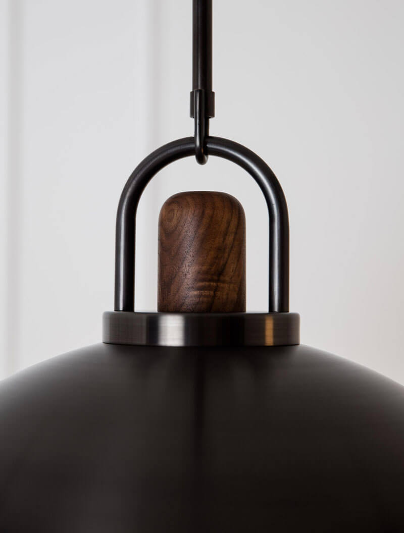 ARC 14 par Allied Maker