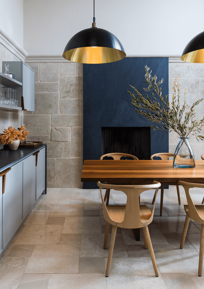 ARC 30 par Allied Maker