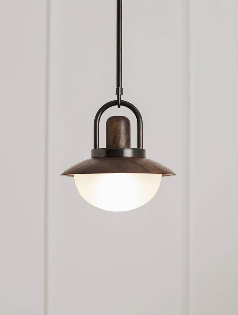 ARC CONCENTRIC 10'' par Allied Maker