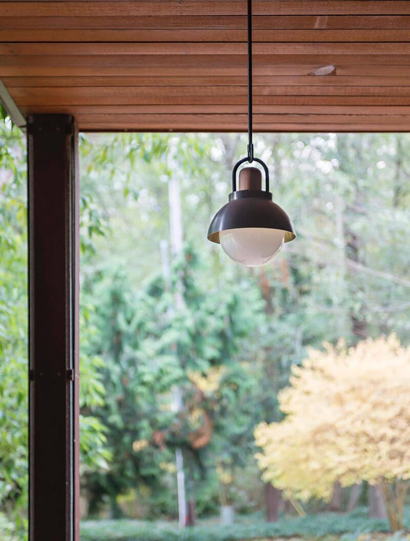 ARC DOME 08 par Allied Maker