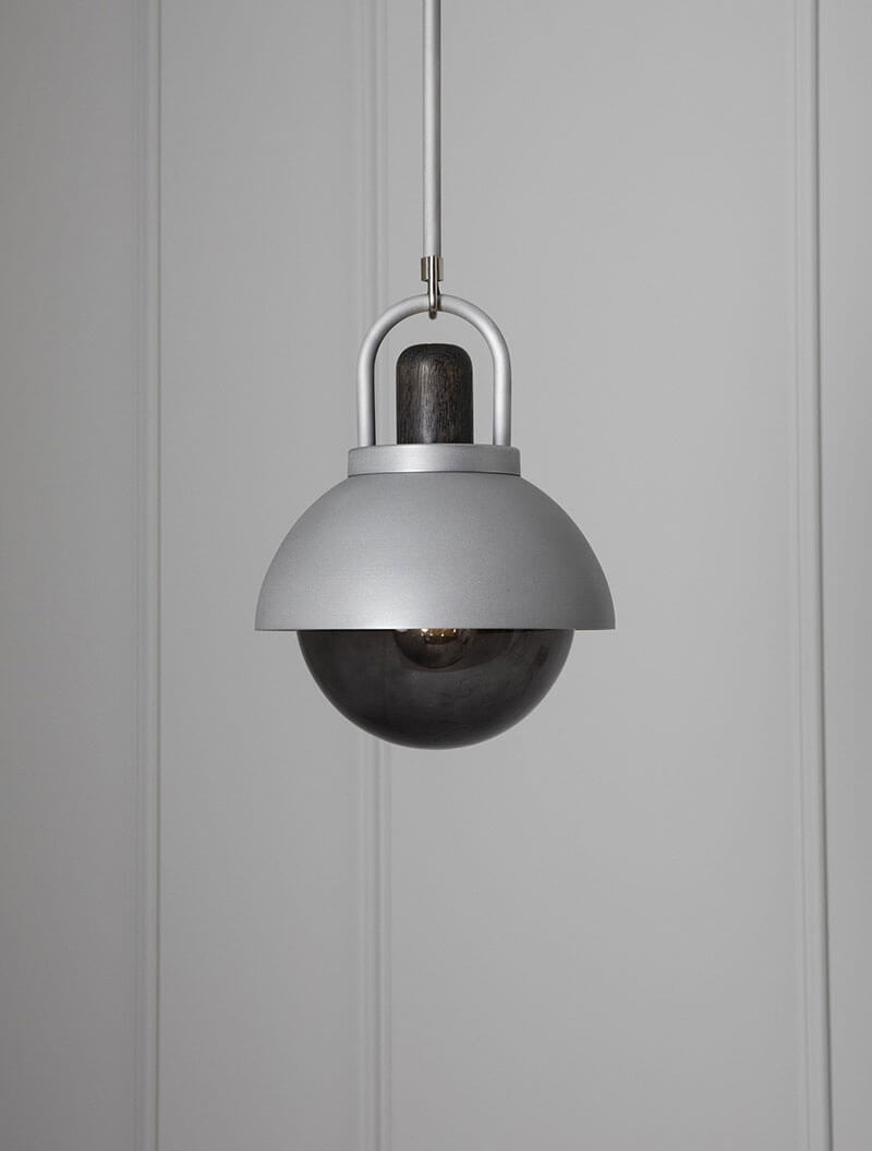ARC DOME 10 par Allied Maker