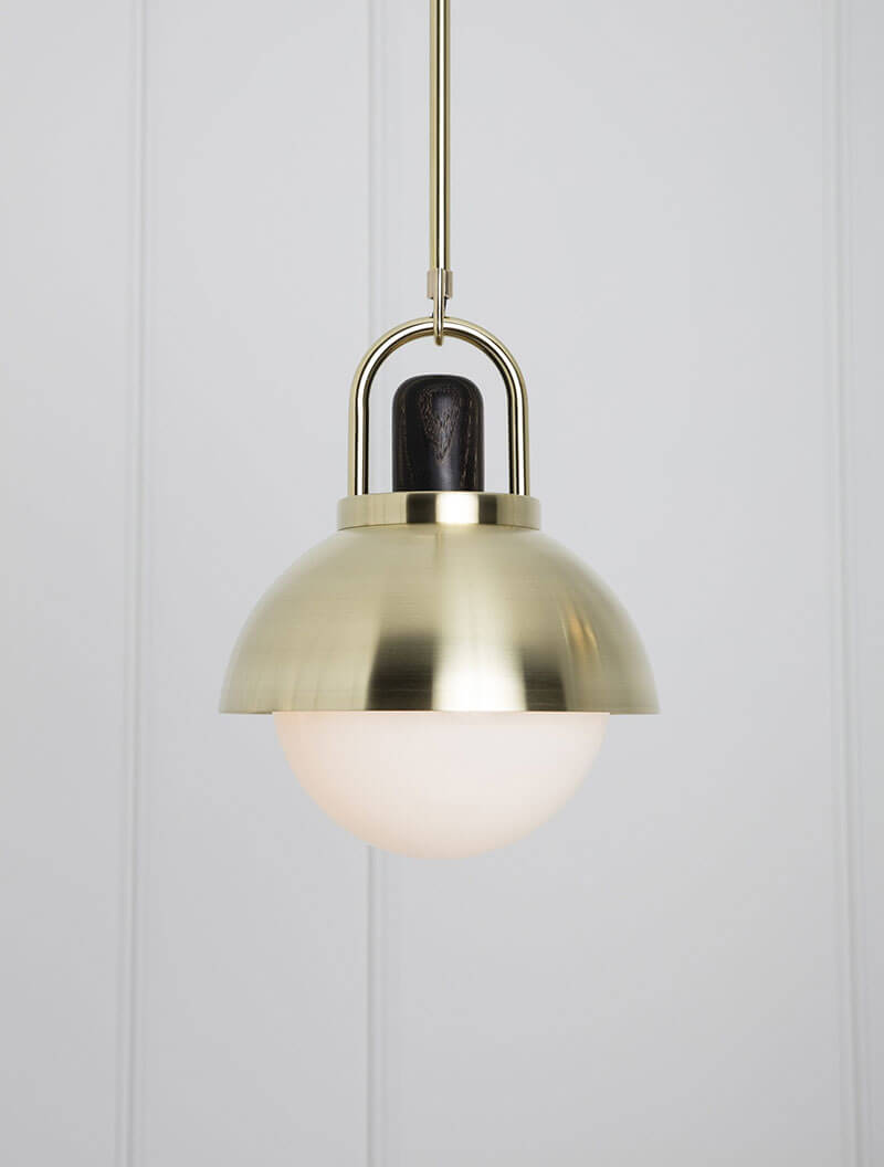 ARC DOME 10 par Allied Maker