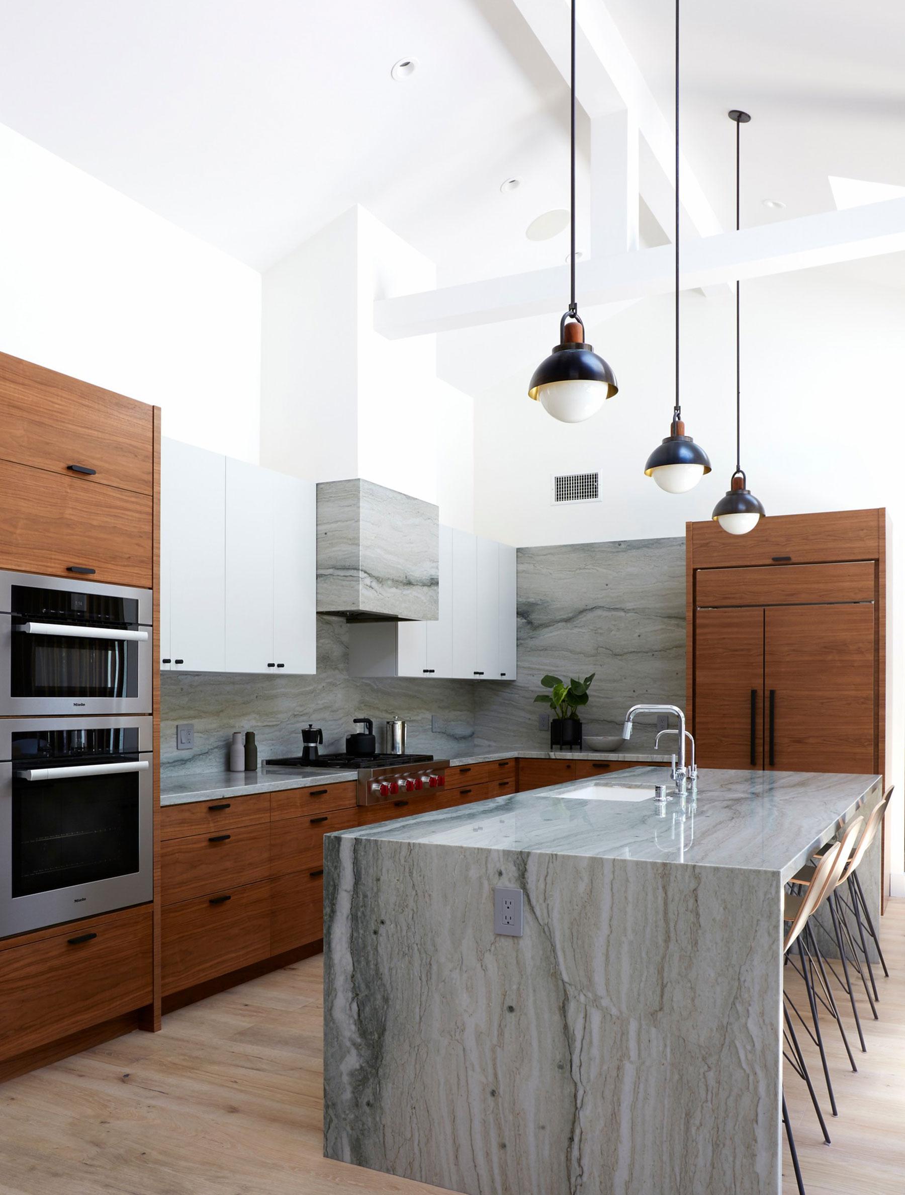 ARC DOME 10 par Allied Maker