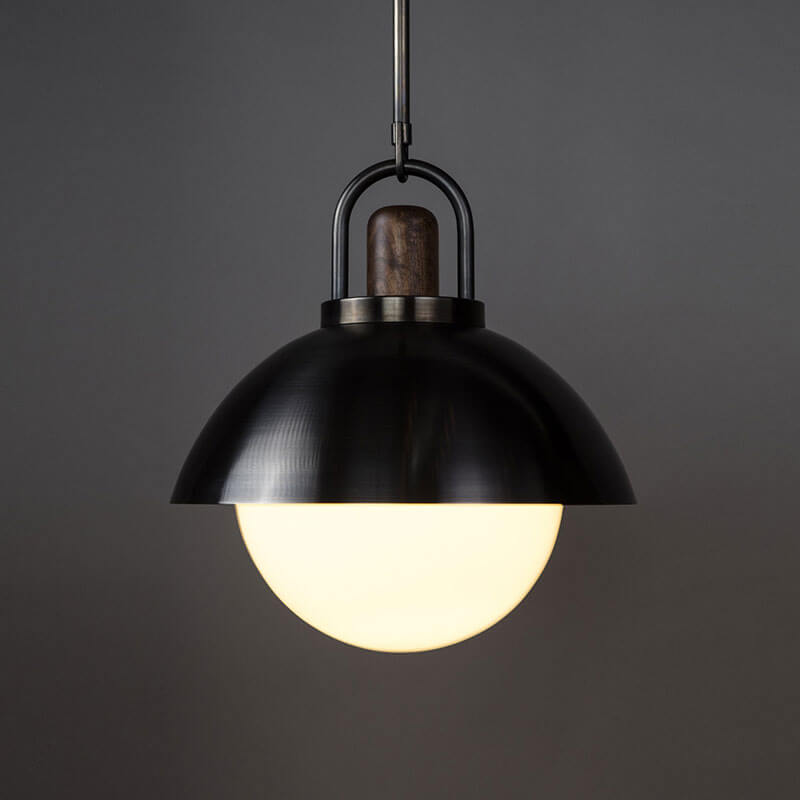 ARC DOME 14 par Allied Maker