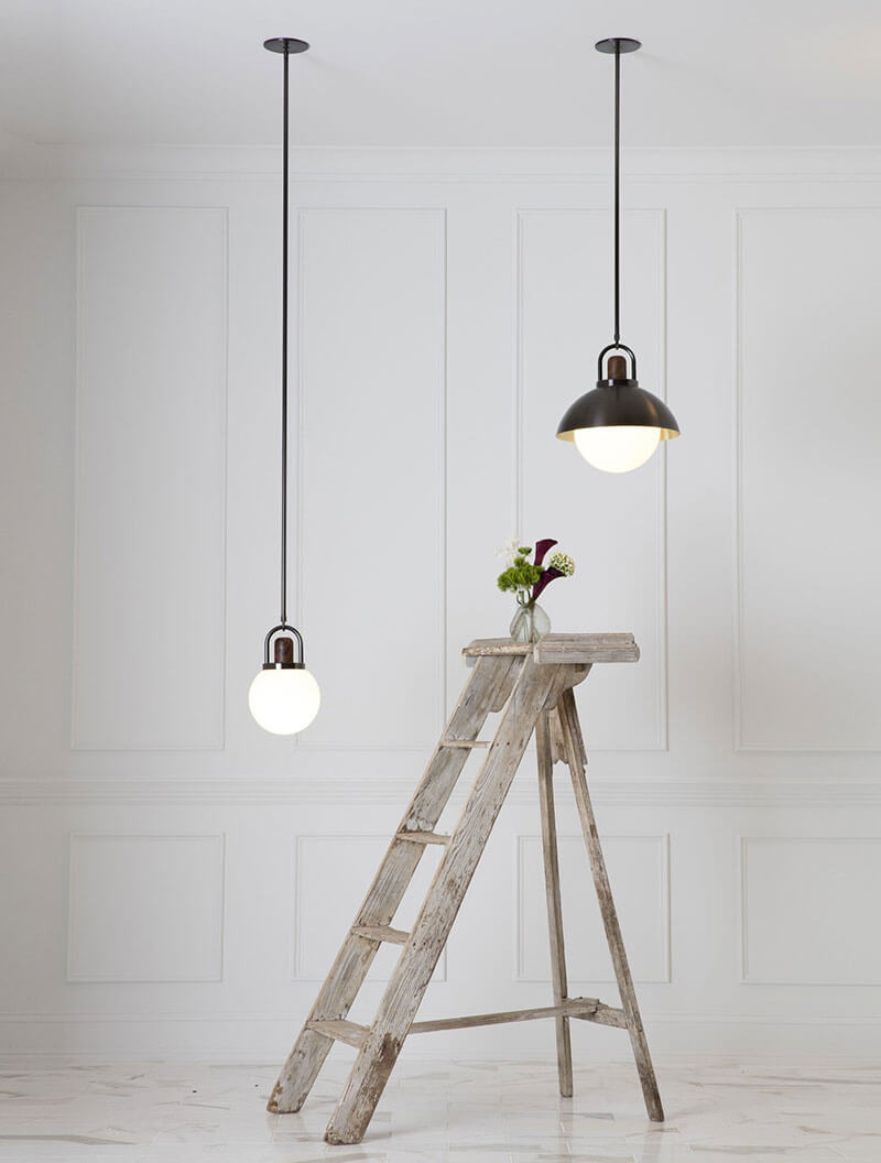 ARC DOME 14 par Allied Maker