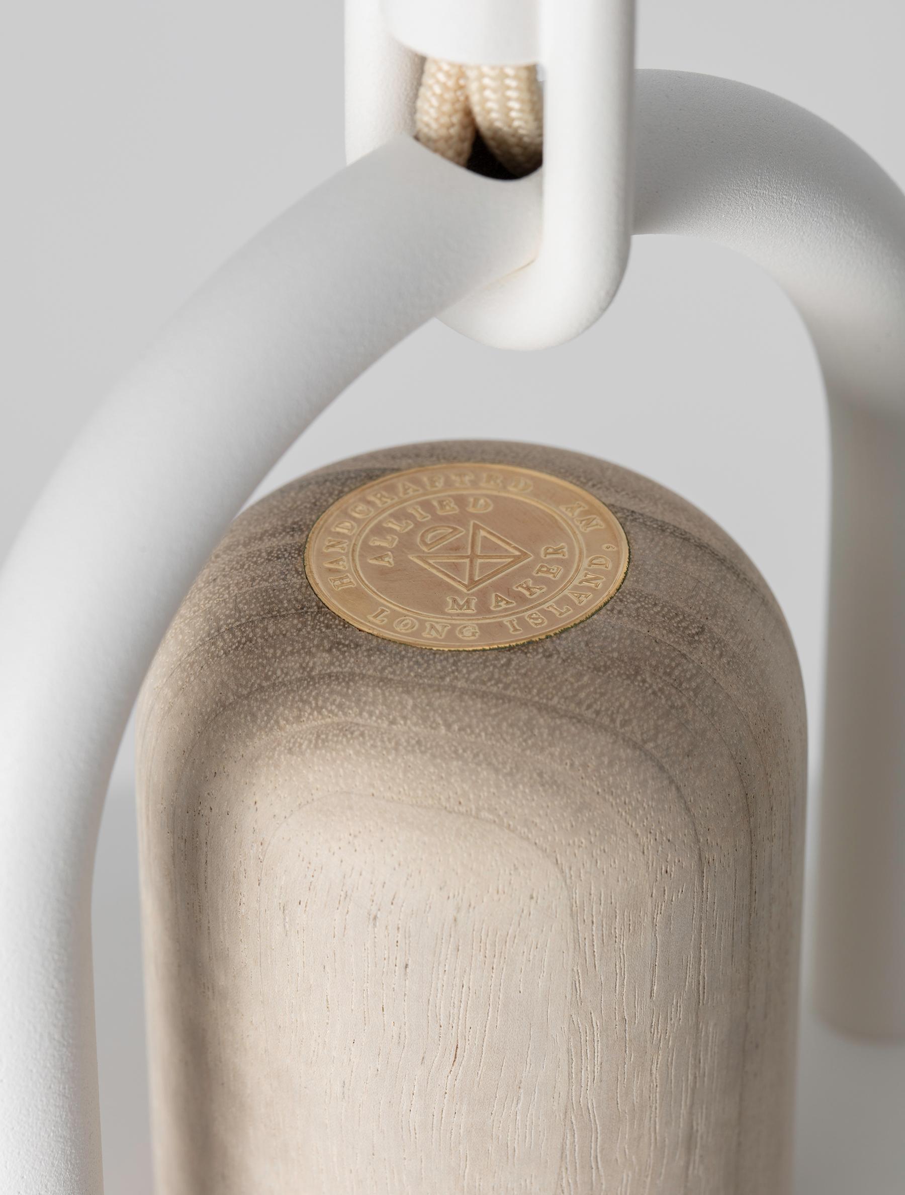 ARC DOME 14 par Allied Maker