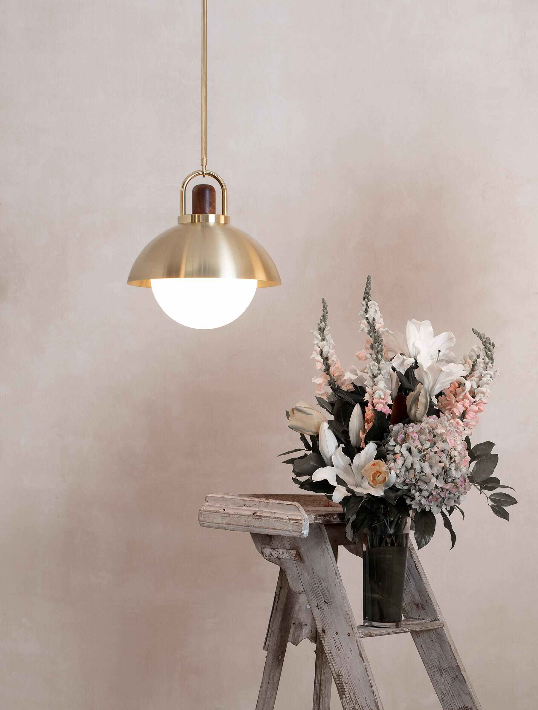 ARC DOME 14 par Allied Maker