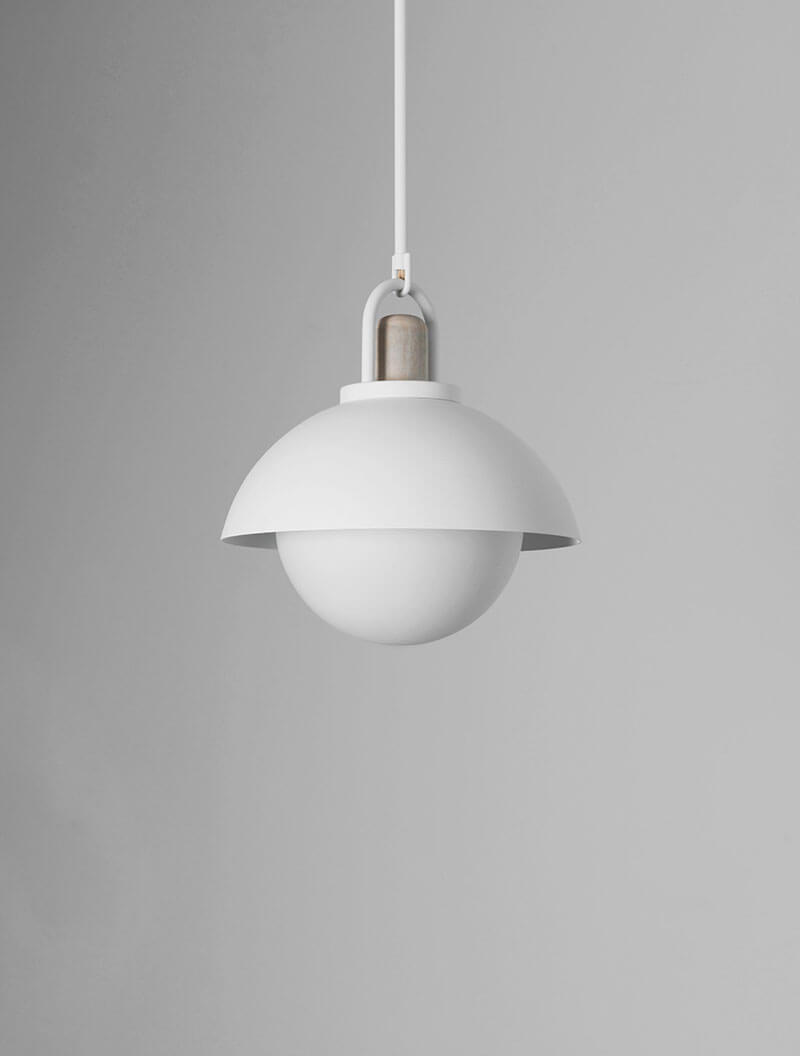 ARC DOME 14 par Allied Maker