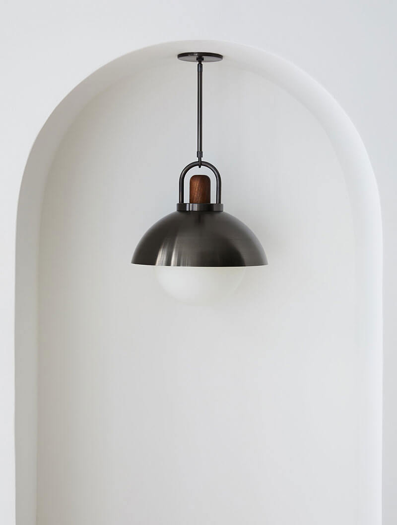 ARC DOME 14 par Allied Maker