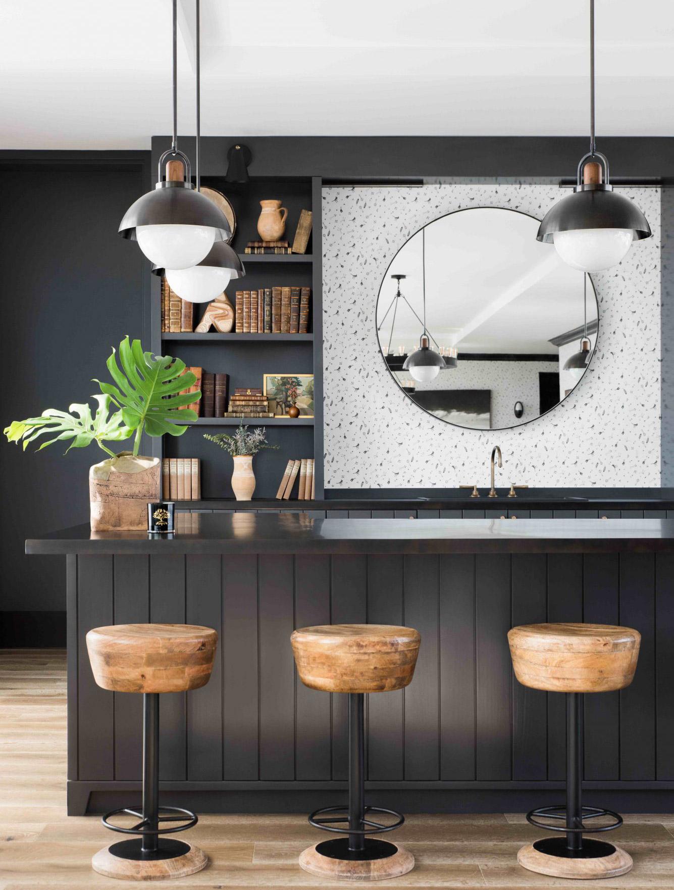 ARC DOME 14 par Allied Maker