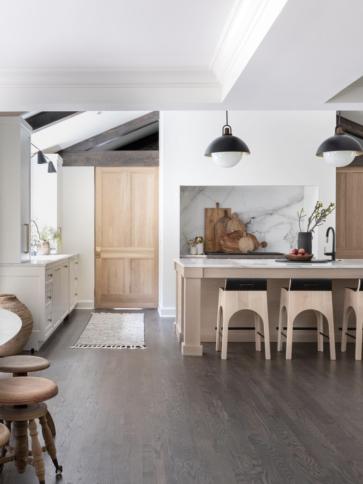 ARC DOME 14 par Allied Maker