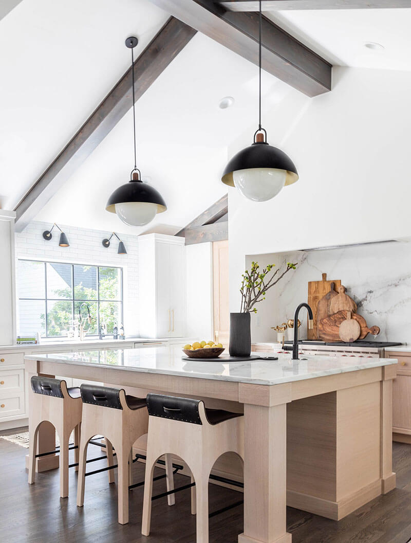 ARC DOME 20 par Allied Maker
