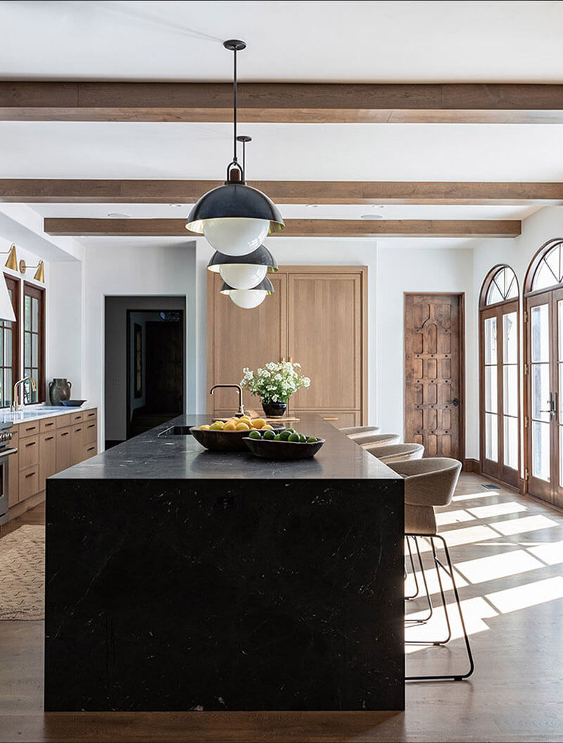 ARC DOME 20 par Allied Maker