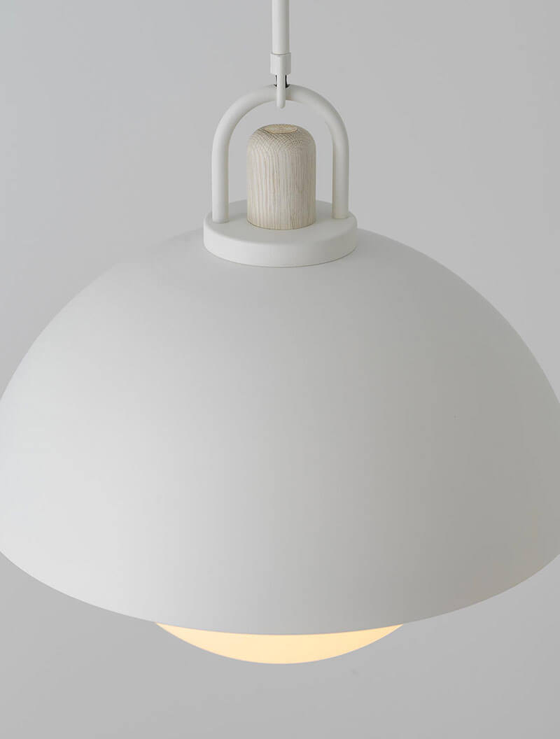 ARC DOME 20 par Allied Maker
