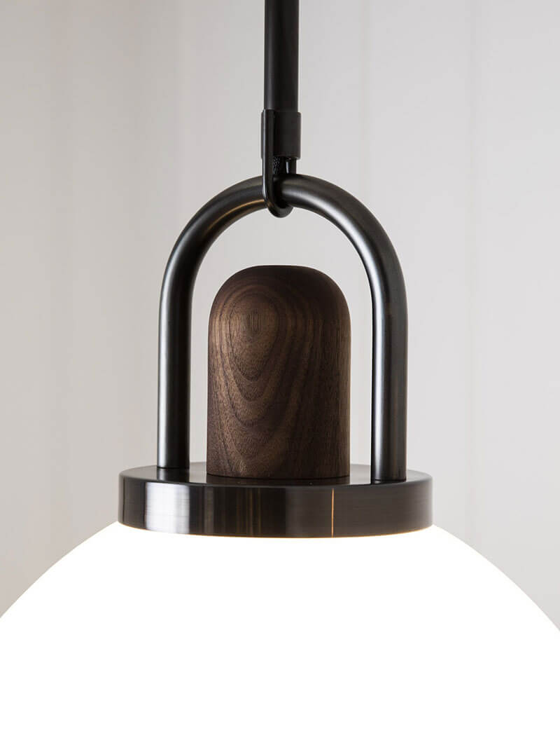 ARC GLOBE 16 par Allied Maker