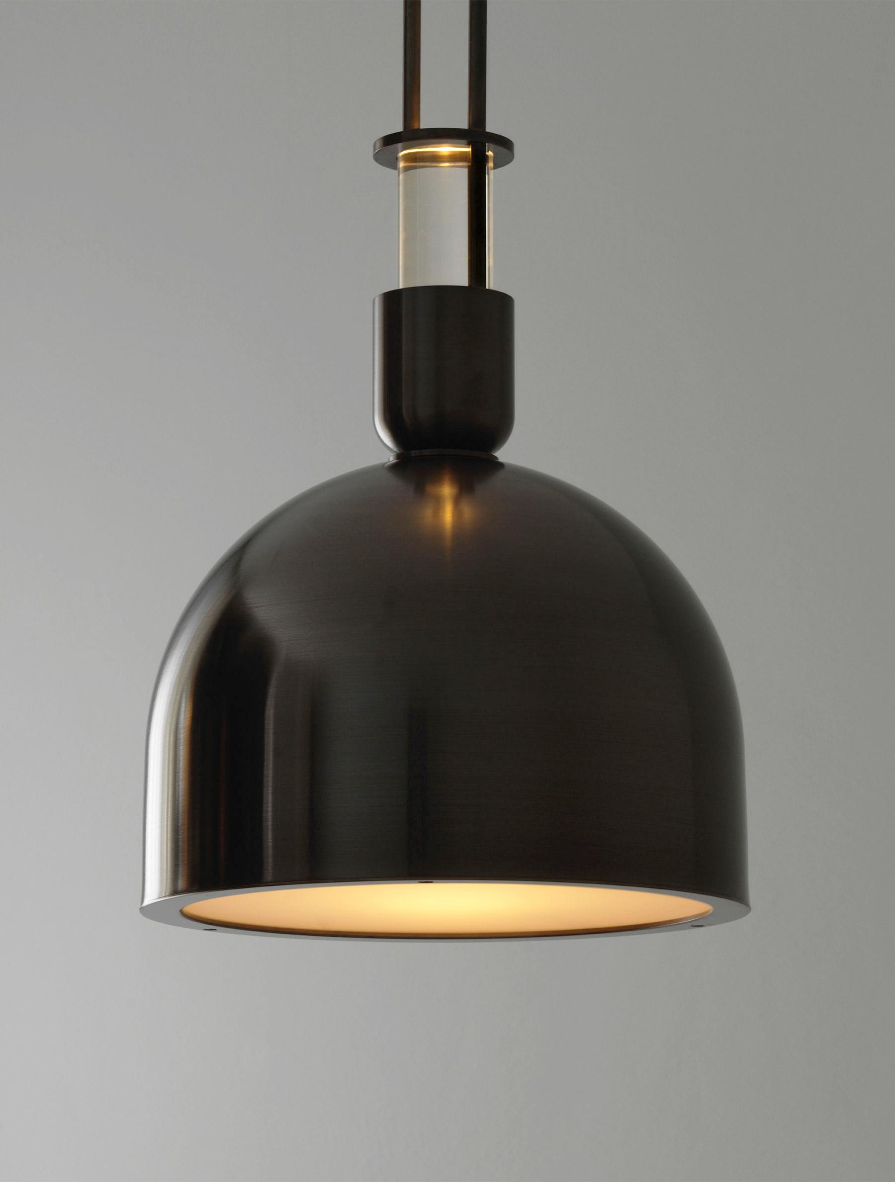 ARIA 12 PENDANT par Allied Maker