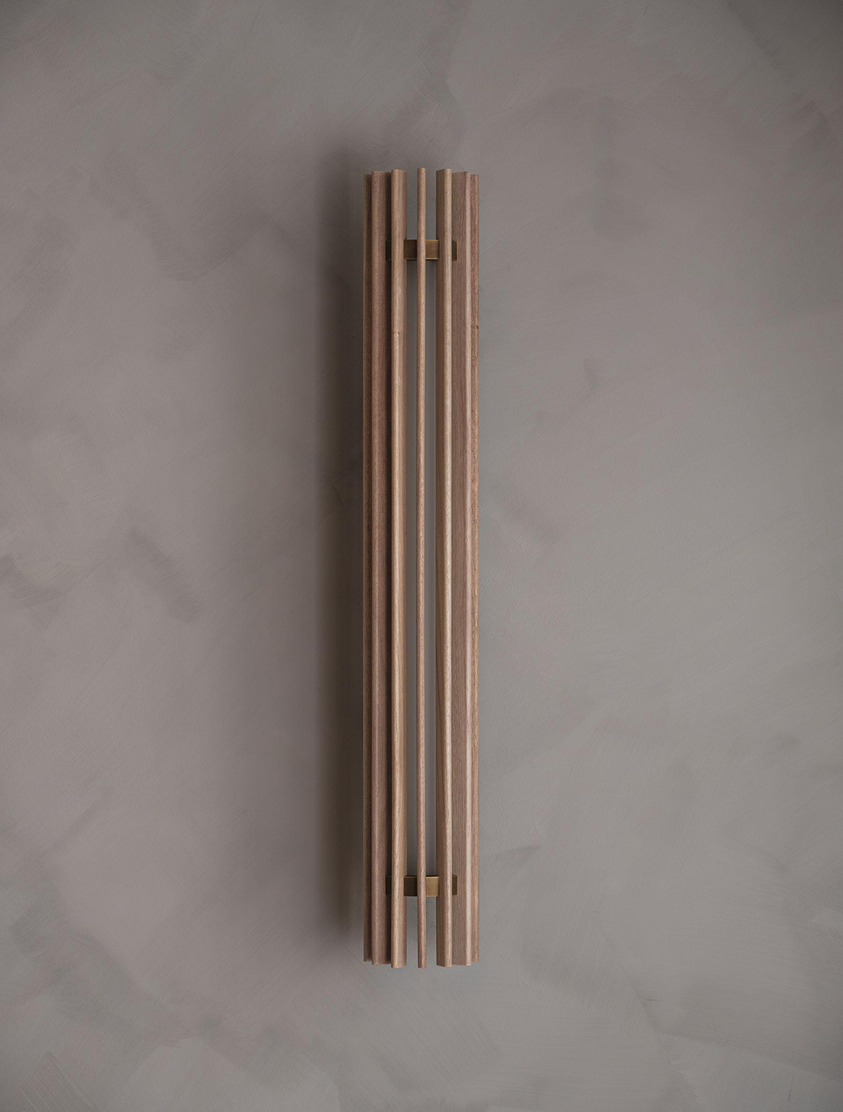 BEACON 30 SCONCE par Allied Maker