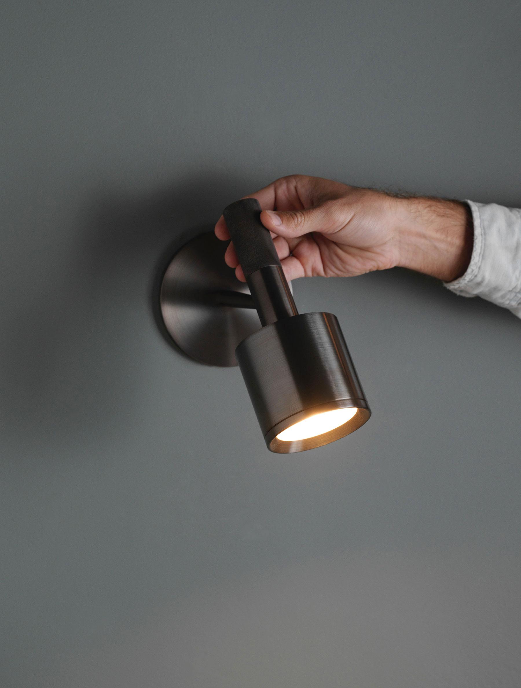 COMPOSER II par Allied Maker