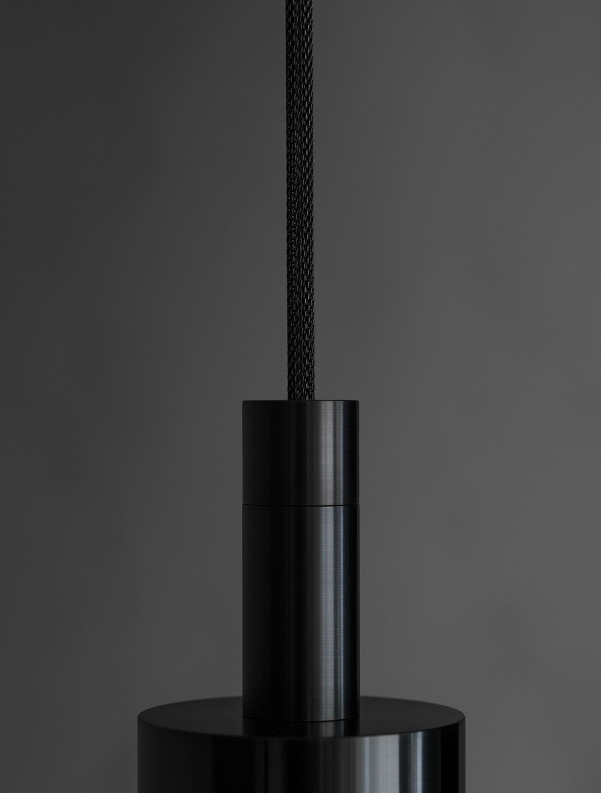 COMPOSER II PENDANT par Allied Maker