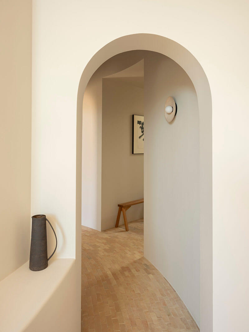 CONCENTRIC 10 par Allied Maker