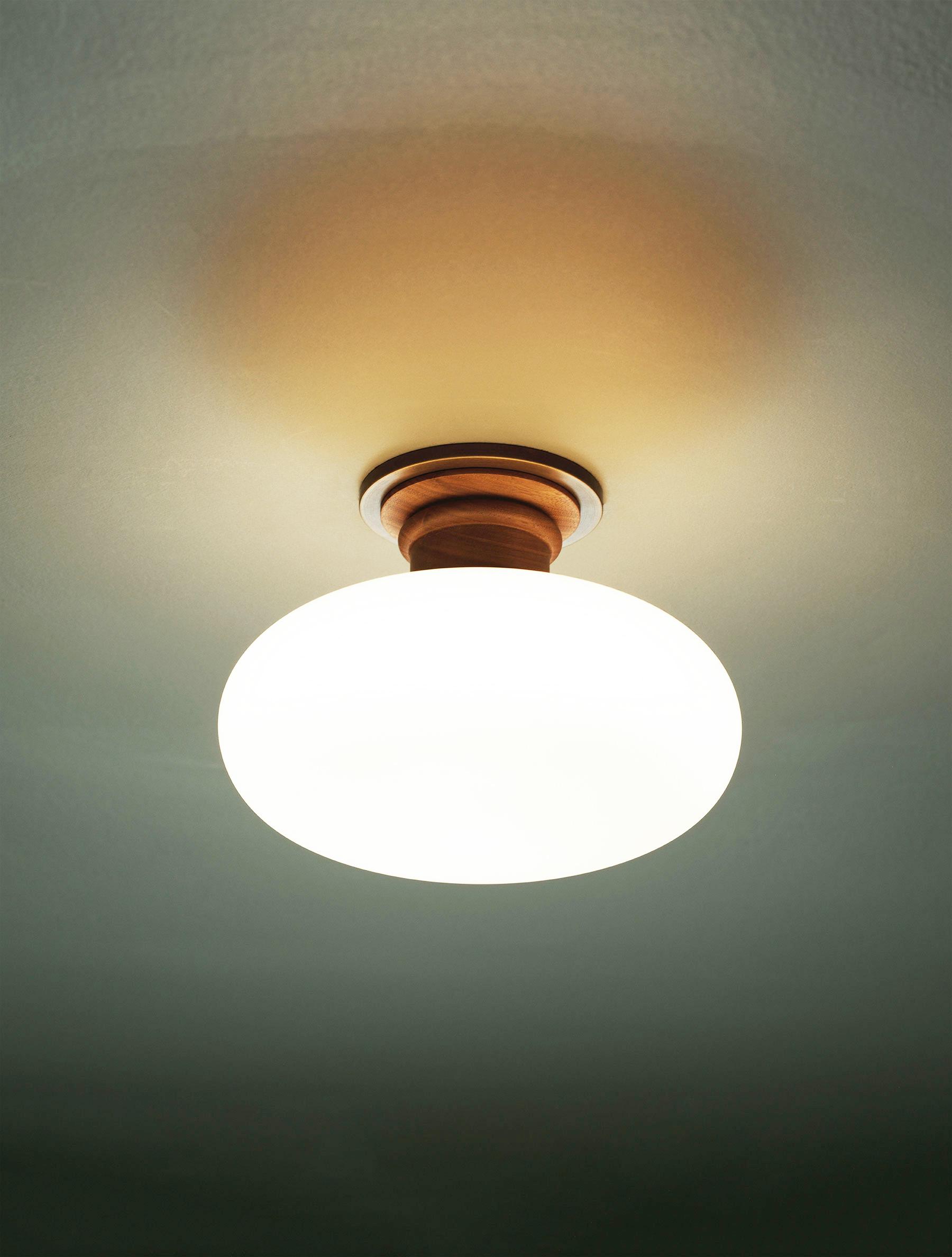 DOSSIER FLUSH par Allied Maker