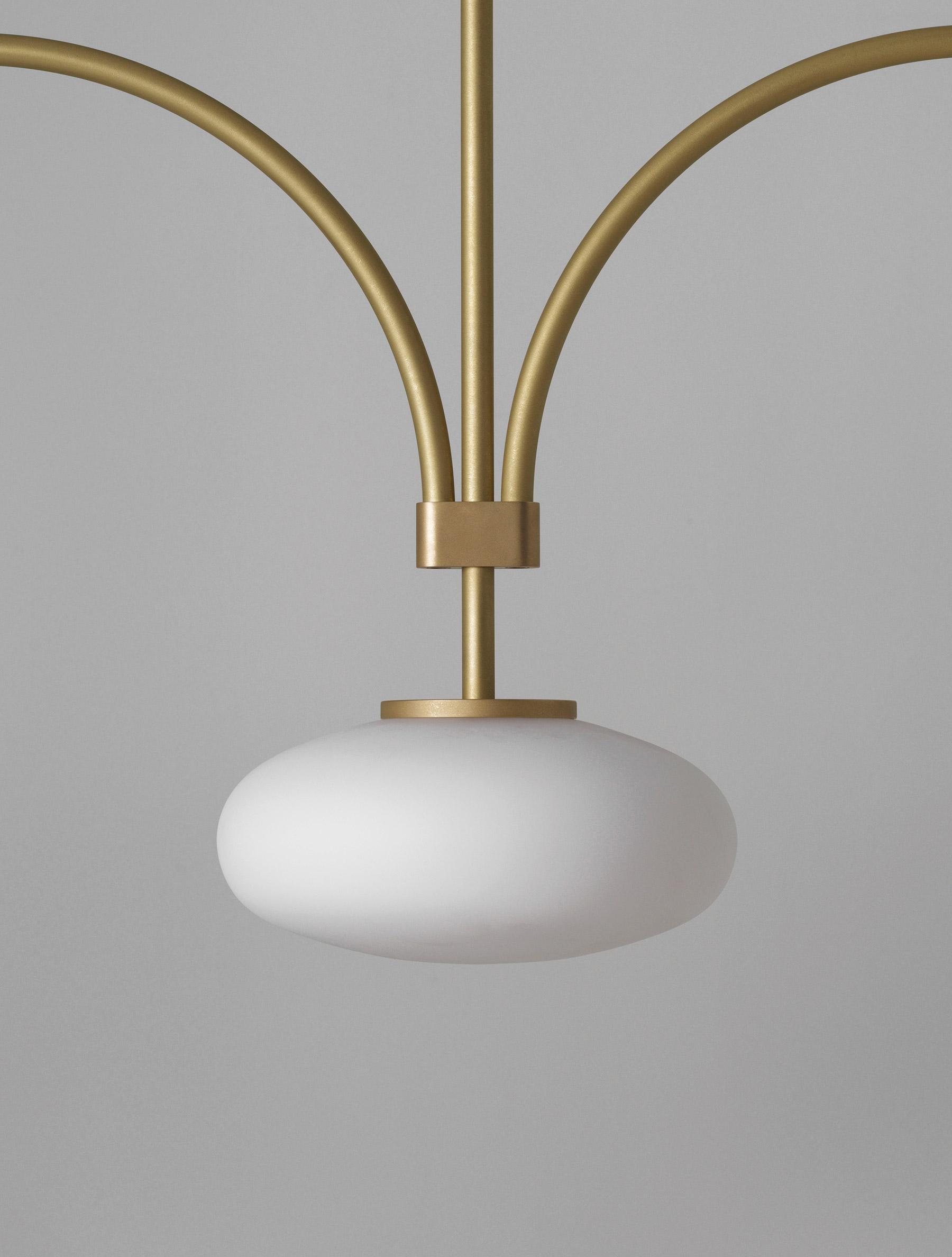 ELLIPSIS 3 par Allied Maker
