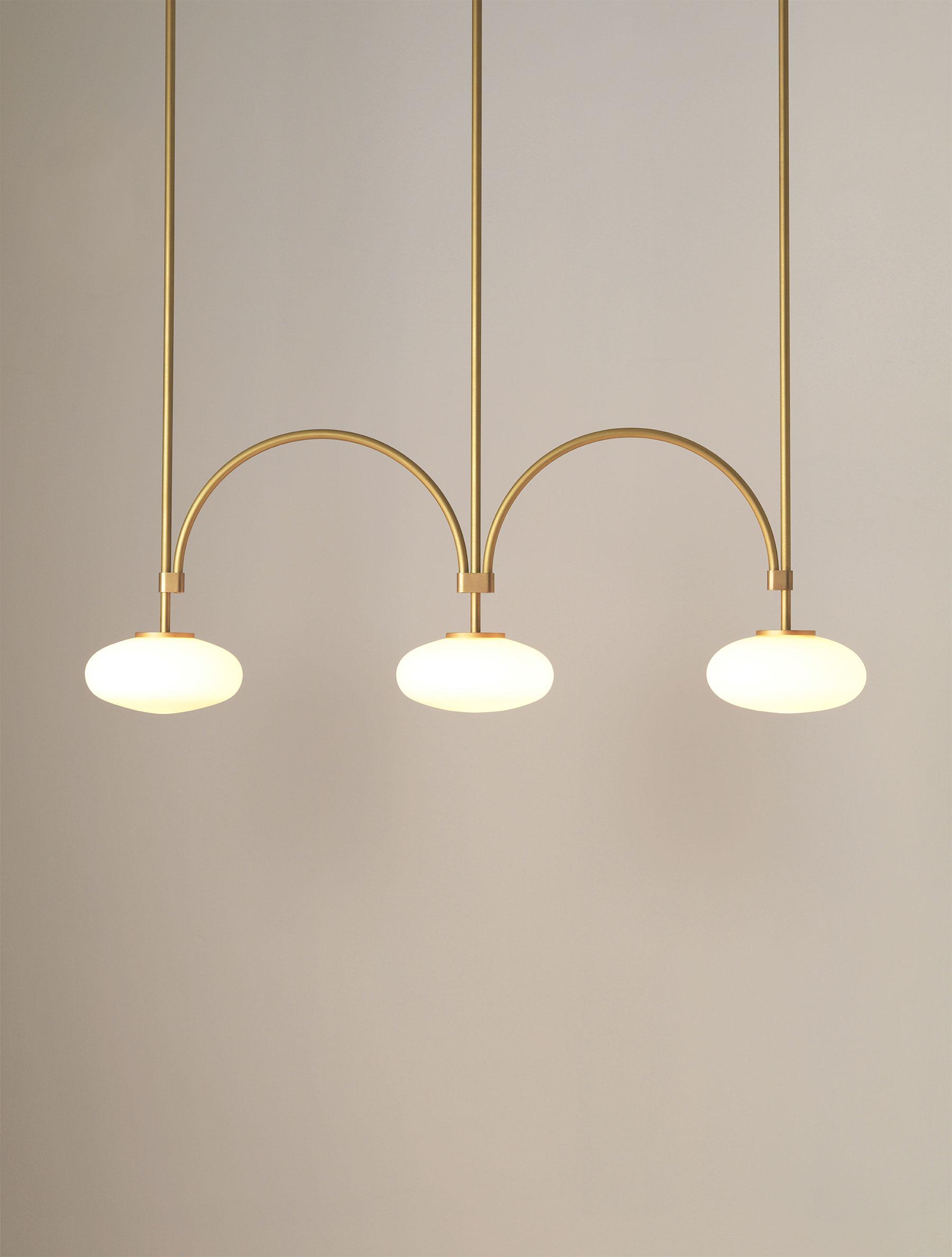 ELLIPSIS 3 par Allied Maker