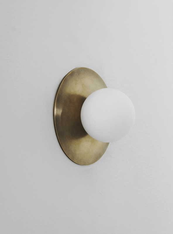 MINI ORB 3-5 par Allied Maker