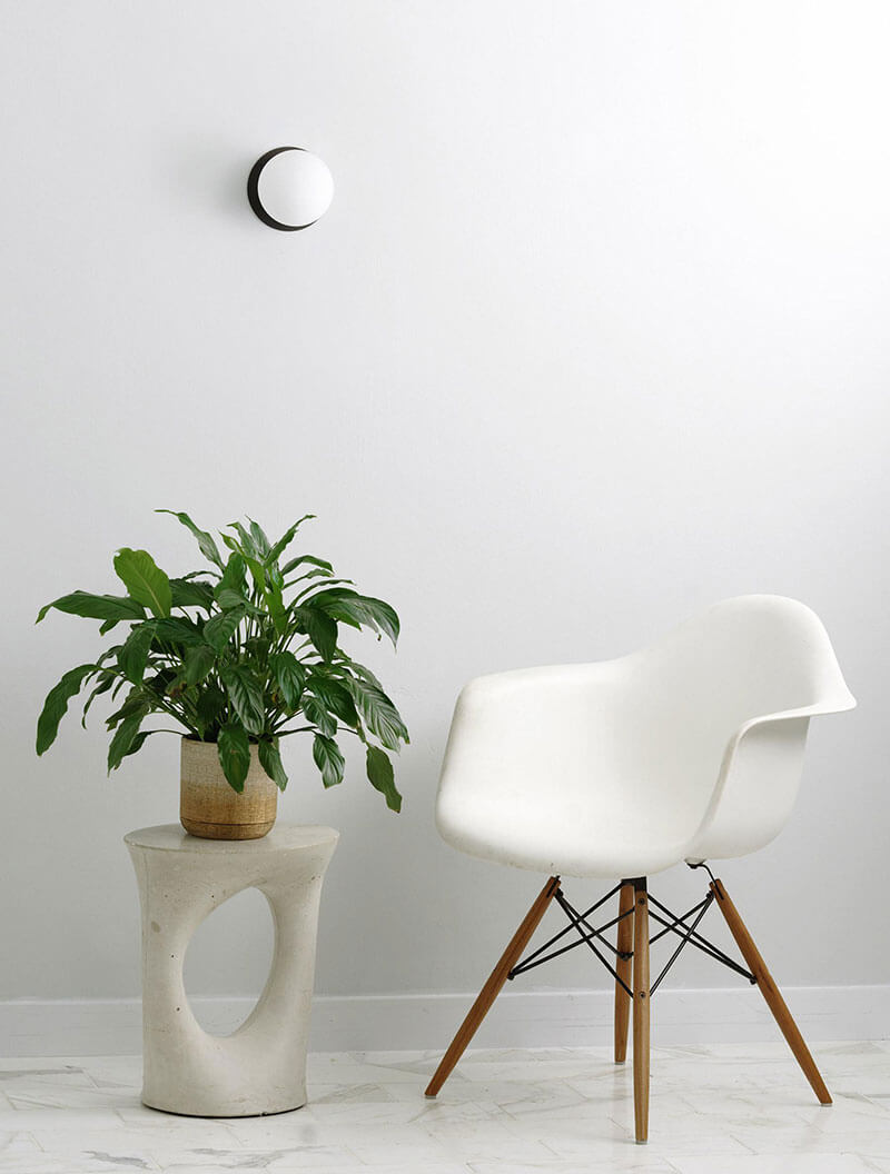 MINI ORB 5-5 par Allied Maker