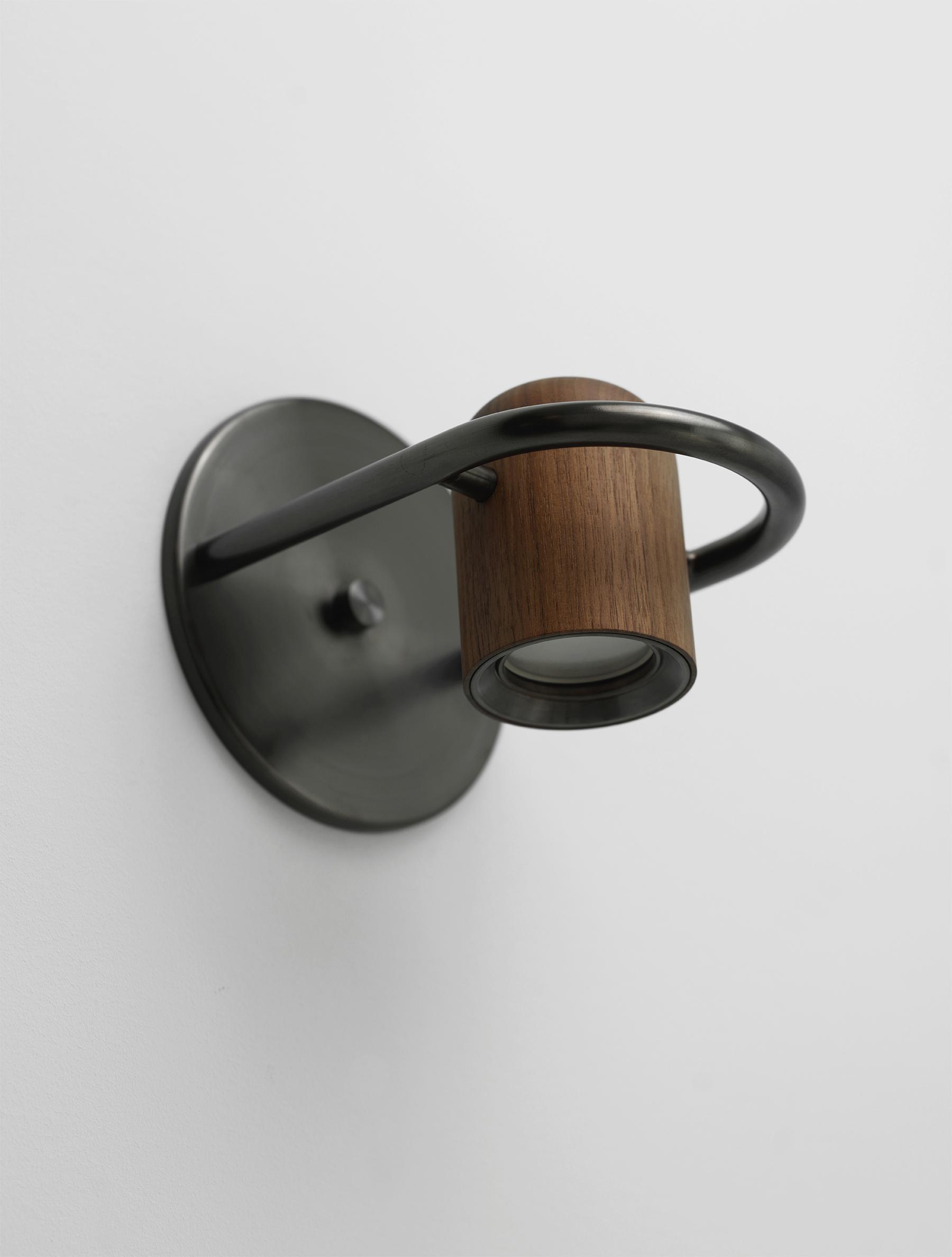 PIVOT par Allied Maker