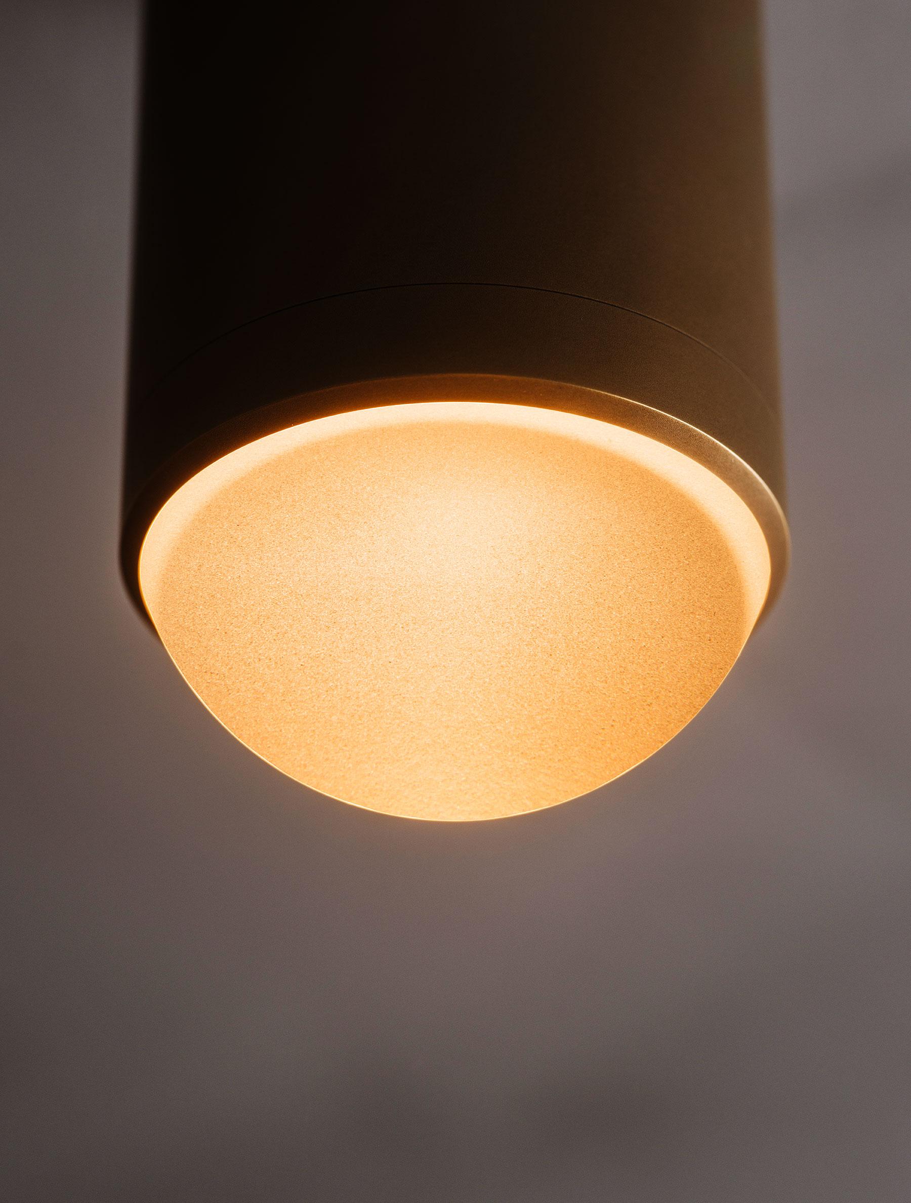 SUMMIT DOWNLIGHT par Allied Maker