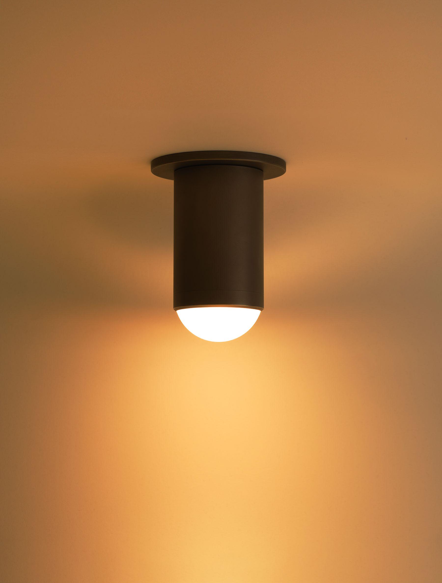 SUMMIT DOWNLIGHT par Allied Maker