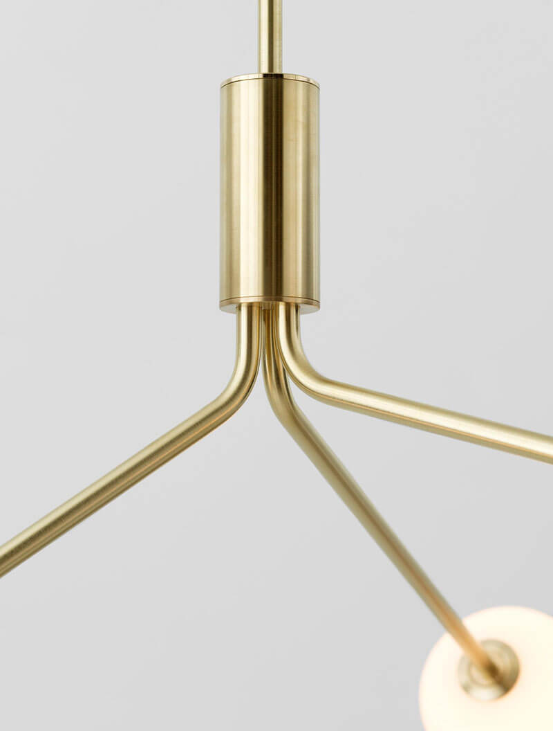 TANGENT 3 par Allied Maker