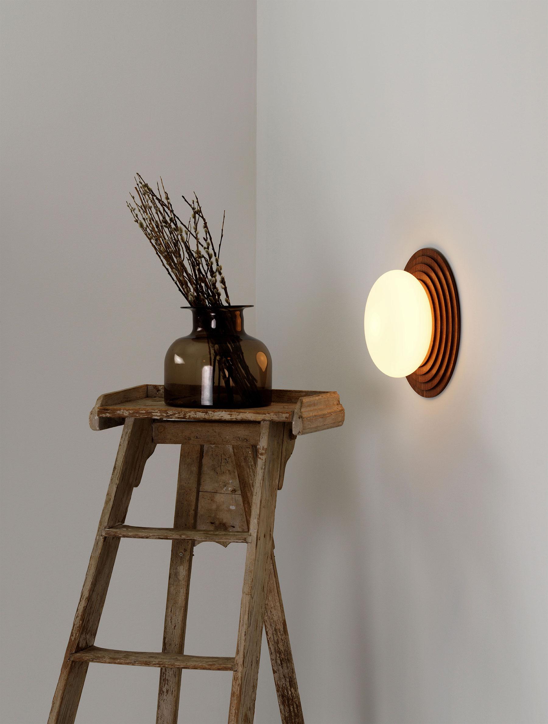 Temple 14 par Allied Maker