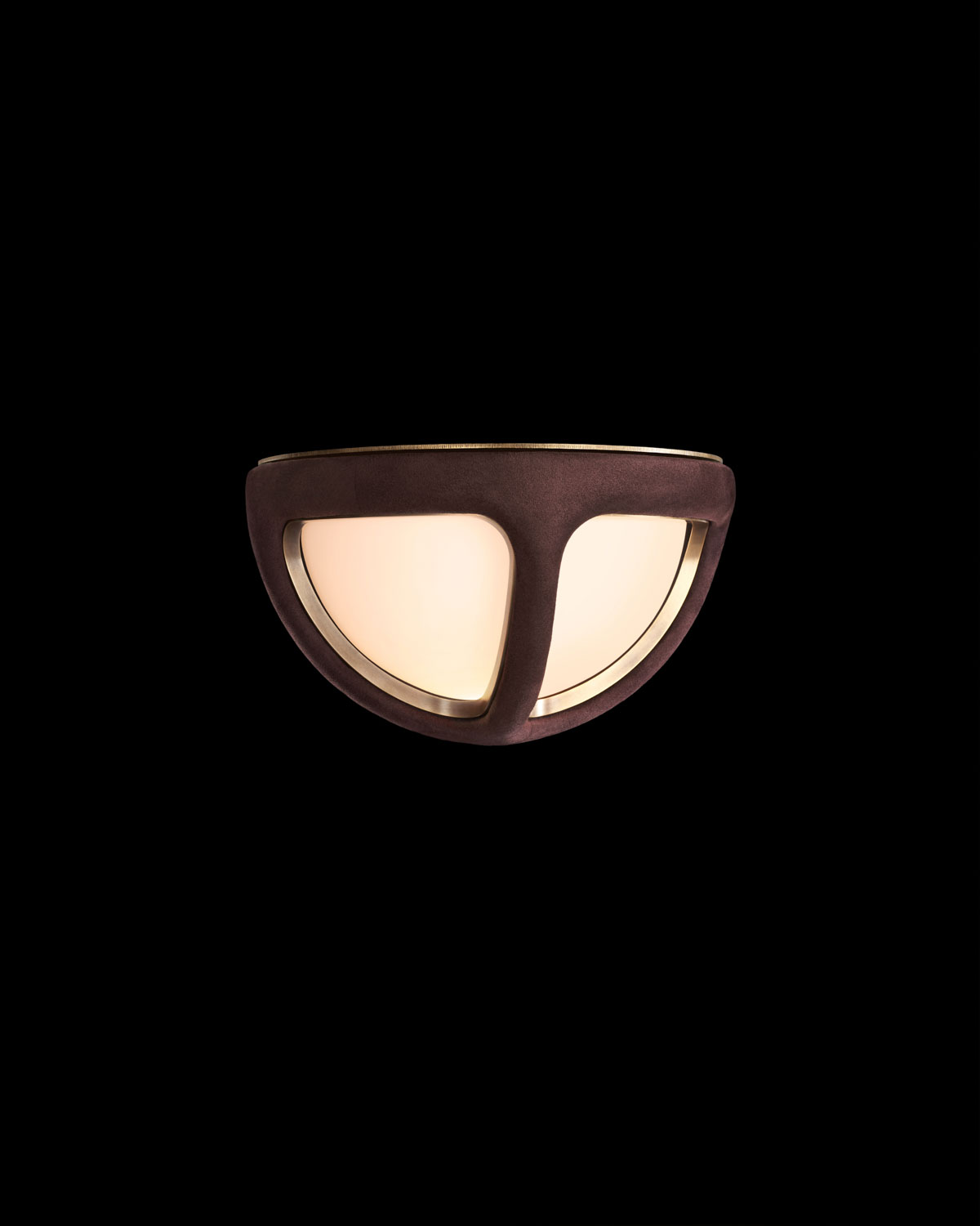 REPRISE CEILING par Apparatus