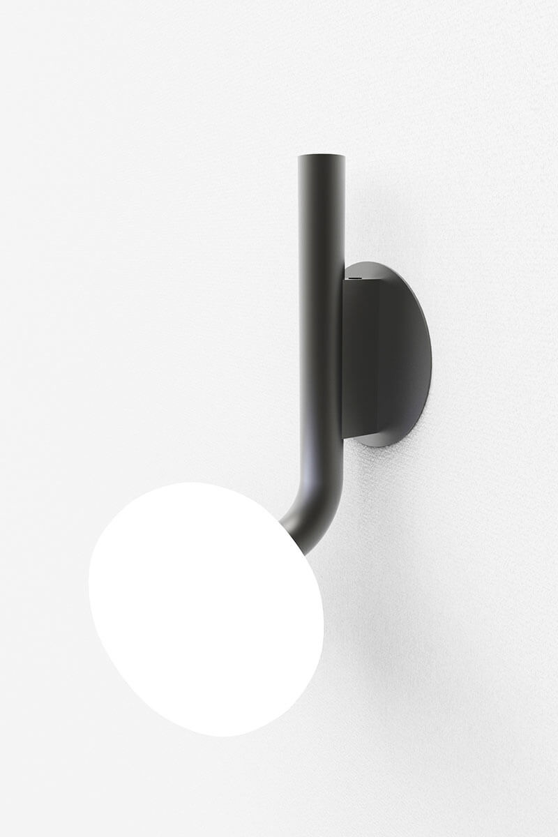 ETOILE SCONCE par Atelier de Troupe