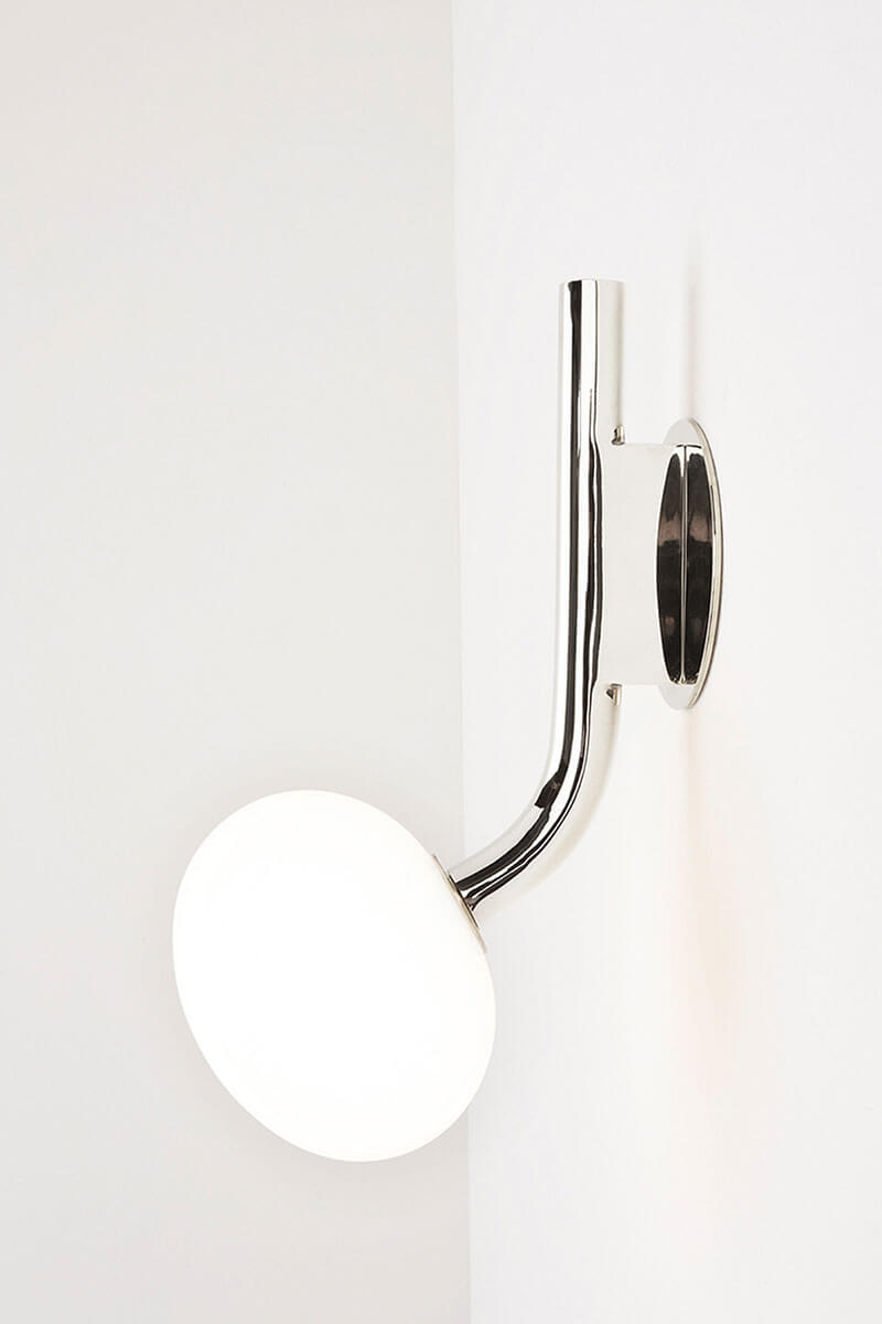ETOILE SCONCE par Atelier de Troupe