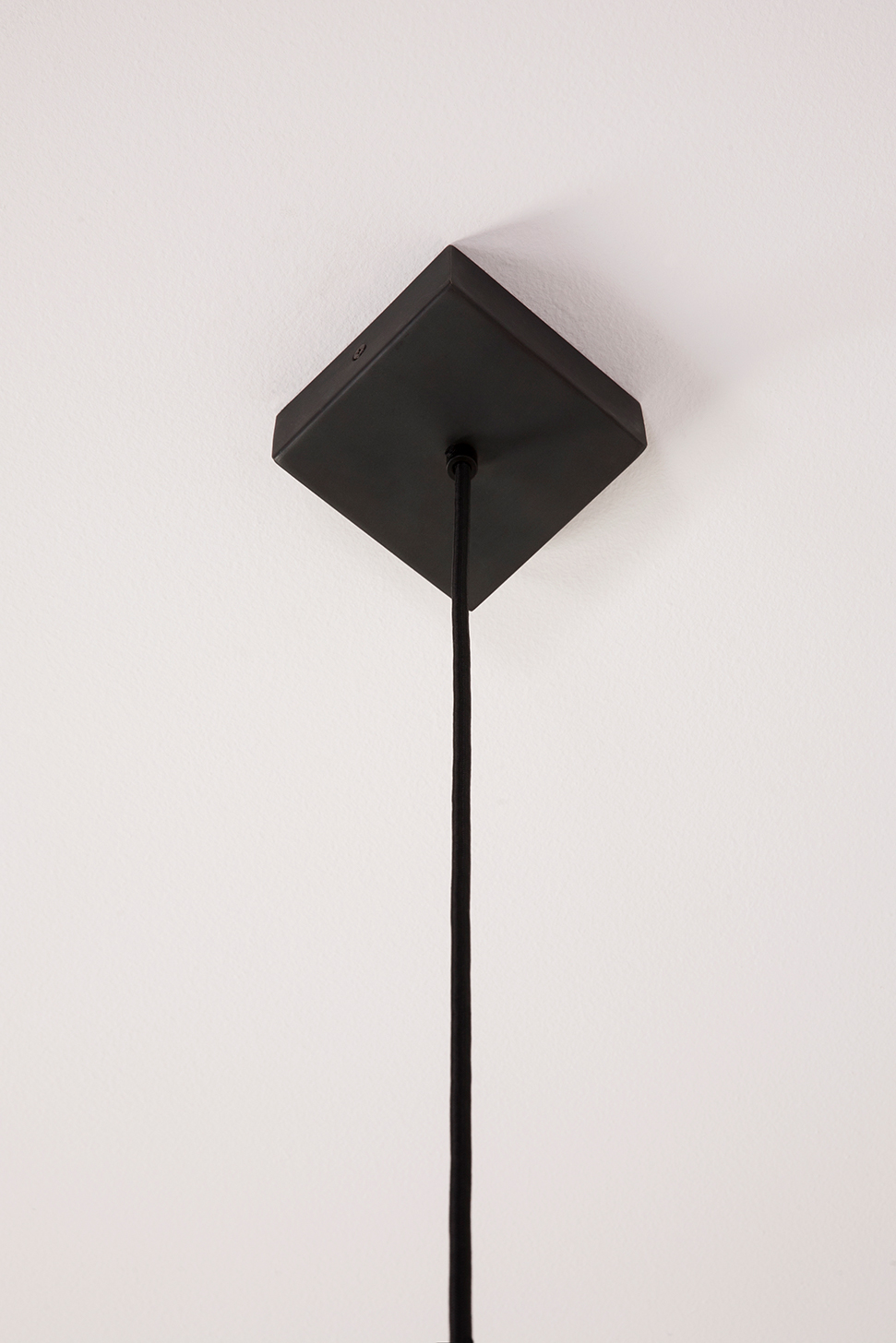 MIRO 1 PENDANT par Atelier de Troupe