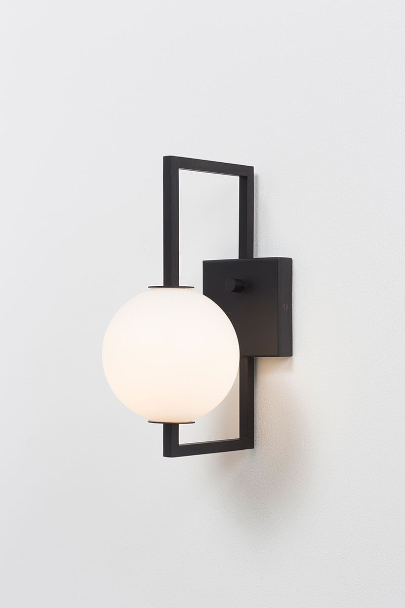 MIRO SCONCE par Atelier de Troupe