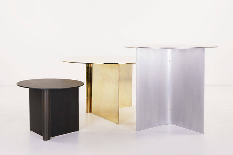 OS TABLE par Atelier de Troupe