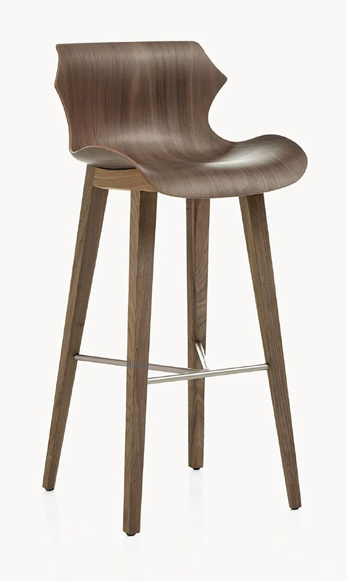 PETAL STOOLS par BassamFellows