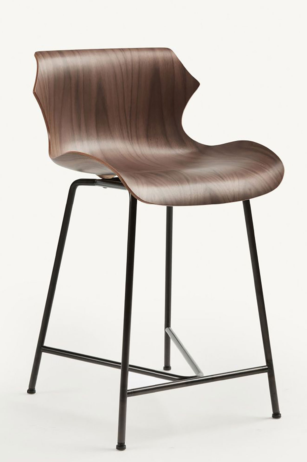 PETAL STOOLS par BassamFellows