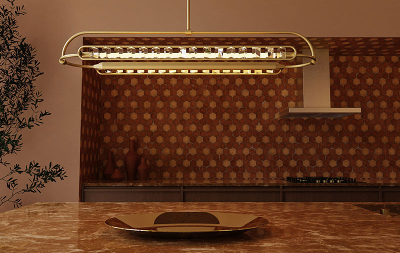PHAEDRA HORIZONTAL par Bec Brittain