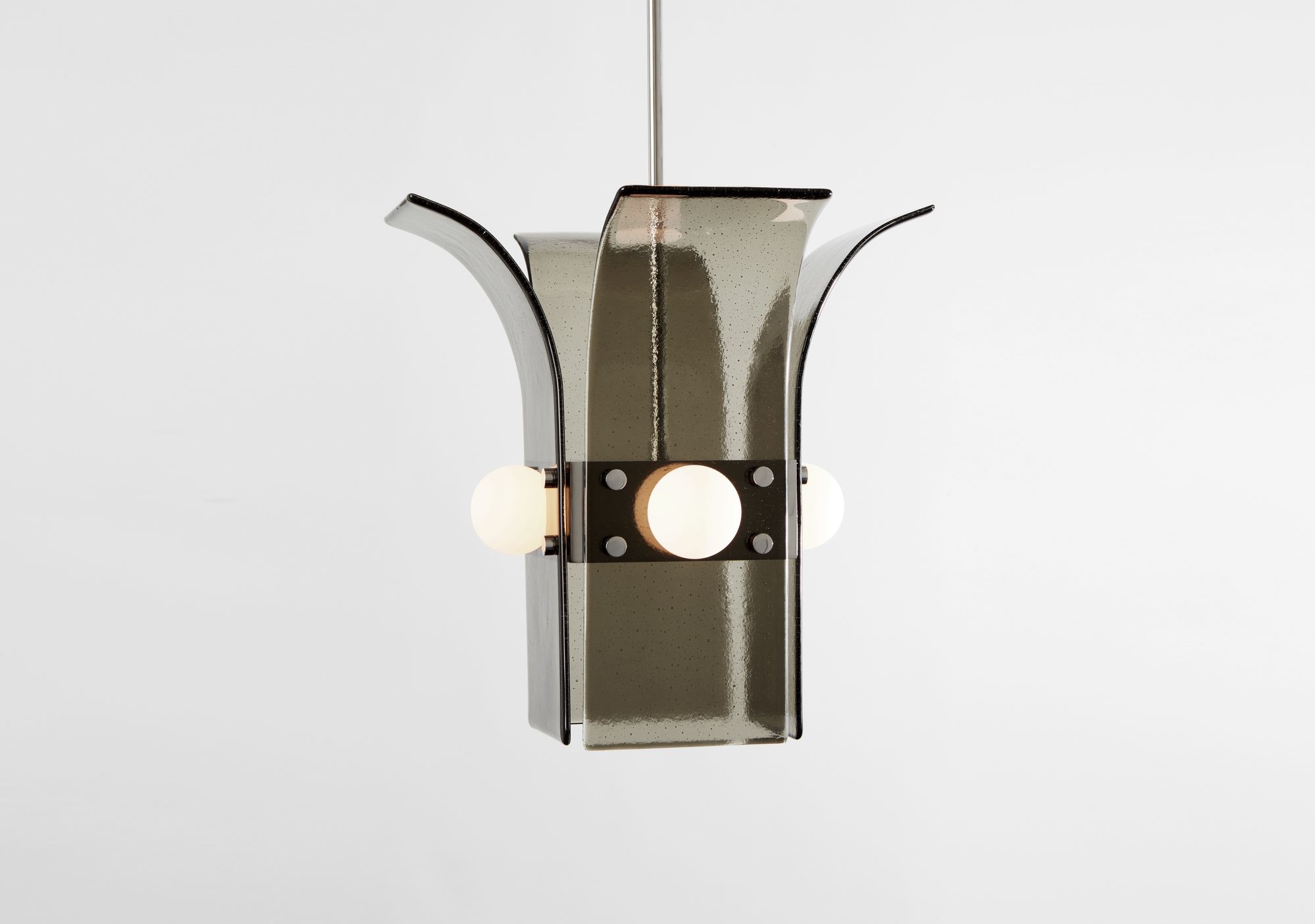 PALM PENDANT par Blue Green Works