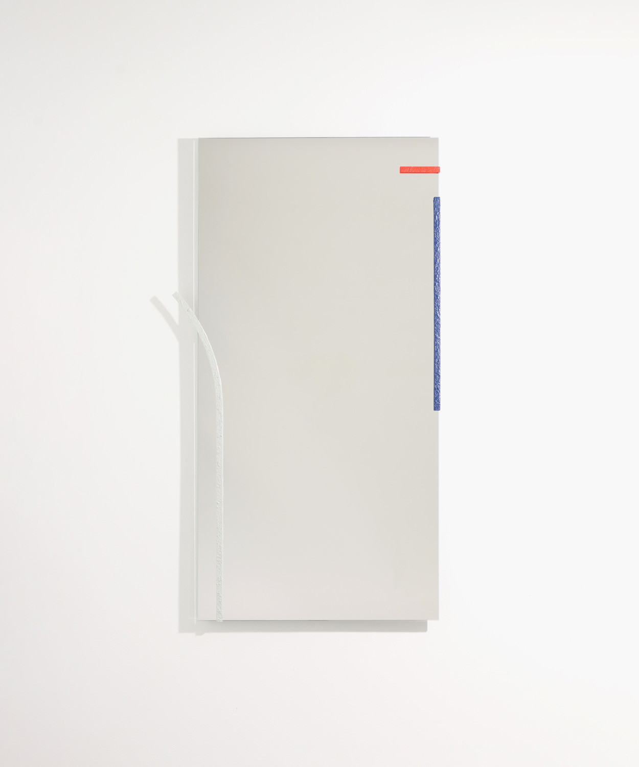 OKO MIRROR 2 par Bower
