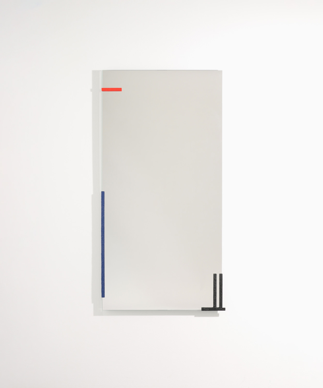 OKO MIRROR 5 par Bower